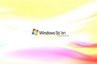 pic for  Windows 7